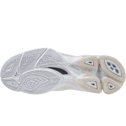 Mizuno WAVE LIGHTNING Z7 -ADIDAS Shop medias 1000797756 03 S X 20221003111750