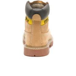 Cat COLORADO 2.0 -ADIDAS Shop medias 1000799205 03 X X 20211216141912