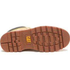 Cat COLORADO 2.0 -ADIDAS Shop medias 1000799205 04 S X 20211216141912