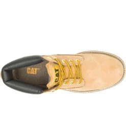 Cat COLORADO 2.0 -ADIDAS Shop medias 1000799205 05 X X 20211216141912