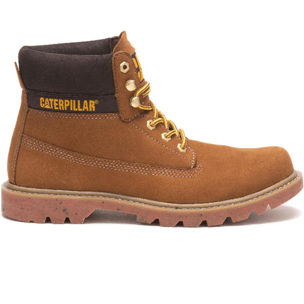 Cat E COLORADO 1 Cat E COLORADO