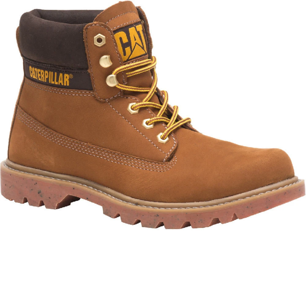 Cat E COLORADO 2 Cat E COLORADO - Imagen 2