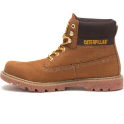 Cat E COLORADO 8 Cat E COLORADO -ADIDAS Shop medias 1000799228 02 X X 20211216141912