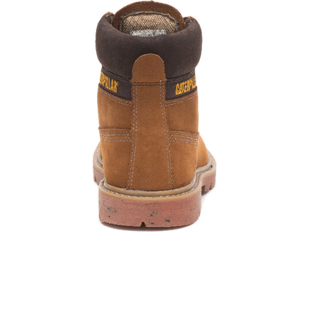 Cat E COLORADO 4 Cat E COLORADO - Imagen 4