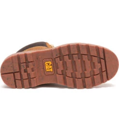 Cat E COLORADO 10 Cat E COLORADO -ADIDAS Shop medias 1000799228 04 S X 20211216141912