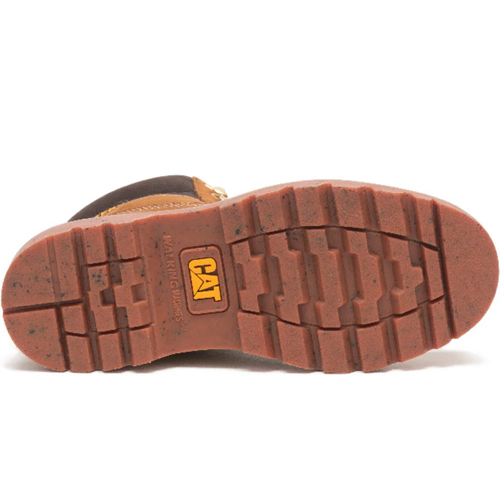 Cat E COLORADO 5 Cat E COLORADO - Imagen 5