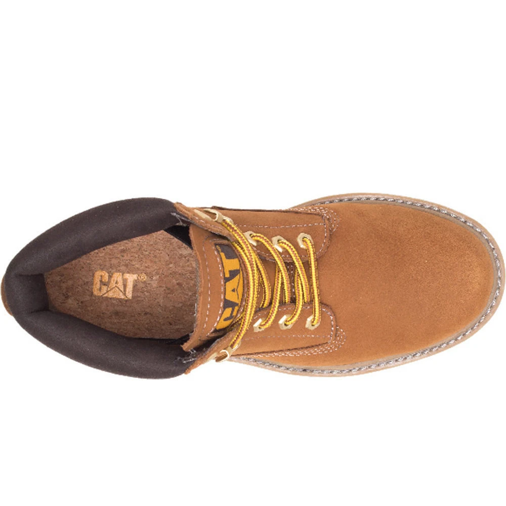 Cat E COLORADO 6 Cat E COLORADO - Imagen 6