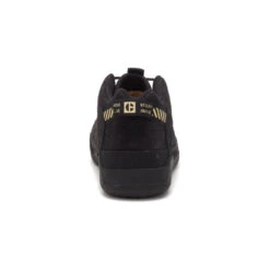 Cat HEX UTILITY -ADIDAS Shop medias 1000799238 03 X X 20220429112923