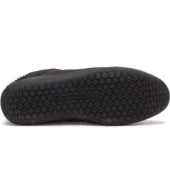 Cat HEX UTILITY -ADIDAS Shop medias 1000799238 04 S X 20220429112923