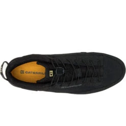 Cat HEX UTILITY -ADIDAS Shop medias 1000799238 05 X X 20220429112923