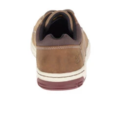 Cat COLFAX -ADIDAS Shop medias 1000799264 03 X X 20221129143019