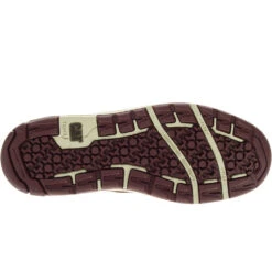 Cat COLFAX -ADIDAS Shop medias 1000799264 04 S X 20221129143019