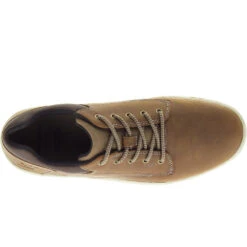 Cat COLFAX -ADIDAS Shop medias 1000799264 05 X X 20221129143019