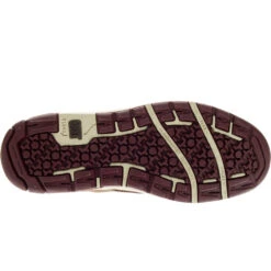 Cat COLFAX MID -ADIDAS Shop medias 1000799266 04 S X 20220429112923