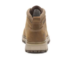 Cat GOLD RUSH -ADIDAS Shop medias 1000799276 03 X X 20220210152515