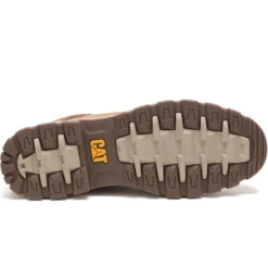 Cat GOLD RUSH -ADIDAS Shop medias 1000799276 04 S X 20220210152515