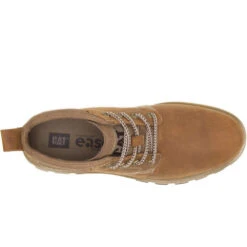 Cat GOLD RUSH -ADIDAS Shop medias 1000799276 05 X X 20220210152515