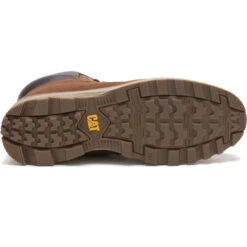 Cat FOUNDER WP TX -ADIDAS Shop medias 1000799281 04 S X 20221129143019