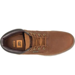 Cat FOUNDER WP TX -ADIDAS Shop medias 1000799281 05 X X 20221129143019