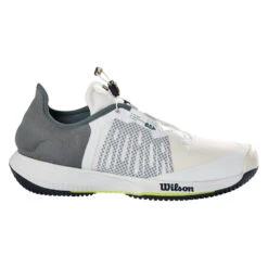 Wilson KAOS RAPIDE