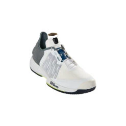 ADIDAS Shop -ADIDAS Shop medias 1000800801 01 X X 20211227165005