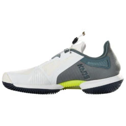 Wilson KAOS RAPIDE -ADIDAS Shop medias 1000800801 02 X X 20211227165005