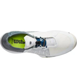 Wilson KAOS RAPIDE -ADIDAS Shop medias 1000800801 04 X X 20211227165005