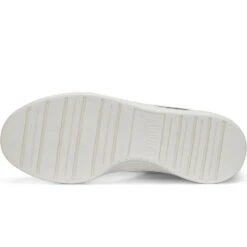 Puma CAVEN DIME FC -ADIDAS Shop medias 1000801101 04 S X 20221108150734