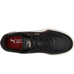 Puma CAVEN DIME FC -ADIDAS Shop medias 1000801101 05 X X 20221108150734