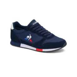 Le Coq Sportif ALPHA
