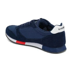 Le Coq Sportif ALPHA -ADIDAS Shop medias 1000802130 02 X X 20220603163256