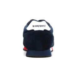 Le Coq Sportif ALPHA -ADIDAS Shop medias 1000802130 03 X X 20220603163256