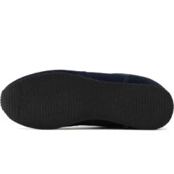 Le Coq Sportif ALPHA -ADIDAS Shop medias 1000802130 04 S X 20220603163256