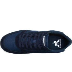 Le Coq Sportif ALPHA -ADIDAS Shop medias 1000802130 05 X X 20220603163256