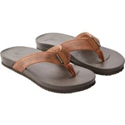 Rip Curl SOFT SAND OPEN TOE