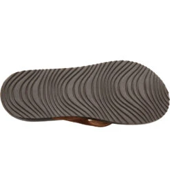 Rip Curl SOFT SAND OPEN TOE -ADIDAS Shop medias 1000808901 03 X X 20220922113015