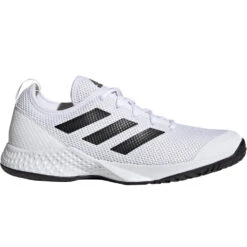 Adidas Courtflash Tennis