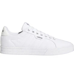 Adidas Daily 3.0 Eco Sustainable Lifestyle Skateboarding