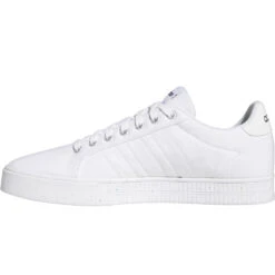 Adidas Daily 3.0 Eco Sustainable Lifestyle Skateboarding -ADIDAS Shop medias 1000811325 02 X X 20220222162309