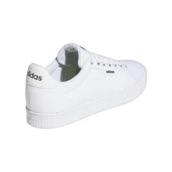 Adidas Daily 3.0 Eco Sustainable Lifestyle Skateboarding -ADIDAS Shop medias 1000811325 03 X X 20220222162309