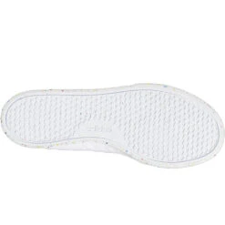 Adidas Daily 3.0 Eco Sustainable Lifestyle Skateboarding -ADIDAS Shop medias 1000811325 04 S X 20220222162309