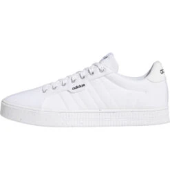 Adidas Daily 3.0 Eco Sustainable Lifestyle Skateboarding -ADIDAS Shop medias 1000811325 05 X X 20220222162309