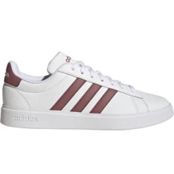 Adidas Grand Court Cloudfoam Lifestyle Court Comfort