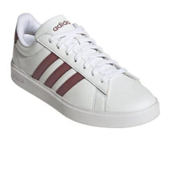 ADIDAS Shop -ADIDAS Shop medias 1000816144 01 X X 20220830122302
