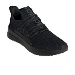 ADIDAS Shop -ADIDAS Shop medias 1000816159 01 X X 20220818111717