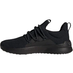 Adidas Lite Racer Adapt 4.0 Cloudfoam Lifestyle Slip-On -ADIDAS Shop medias 1000816159 02 X X 20220818111717