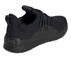 Adidas Lite Racer Adapt 4.0 Cloudfoam Lifestyle Slip-On -ADIDAS Shop medias 1000816159 03 X X 20220818111717