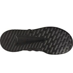 Adidas Lite Racer Adapt 4.0 Cloudfoam Lifestyle Slip-On -ADIDAS Shop medias 1000816159 04 S X 20220818111717