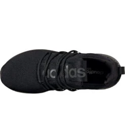 Adidas Lite Racer Adapt 4.0 Cloudfoam Lifestyle Slip-On -ADIDAS Shop medias 1000816159 05 X X 20220818111717