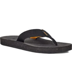 Teva SANDALIA REFLIP